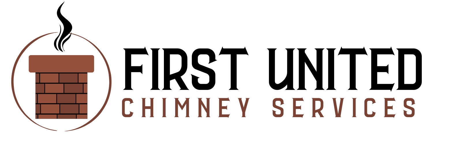 first united chimney services