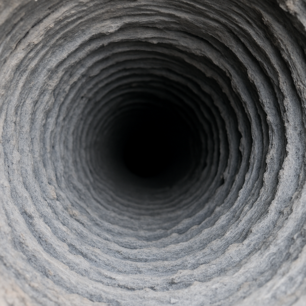 Duct Cleaning Squads - Air Duct Cleaning Austin