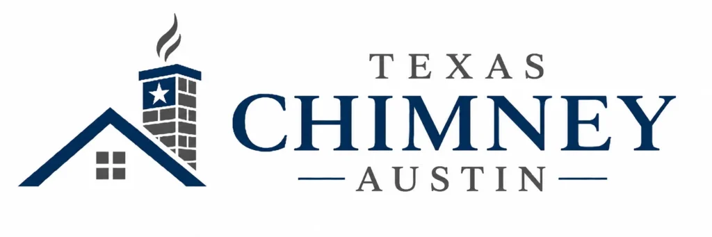 Texas Chimney Austin