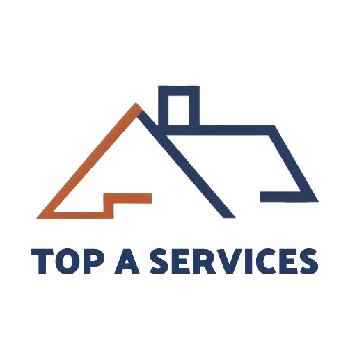 Top A Services