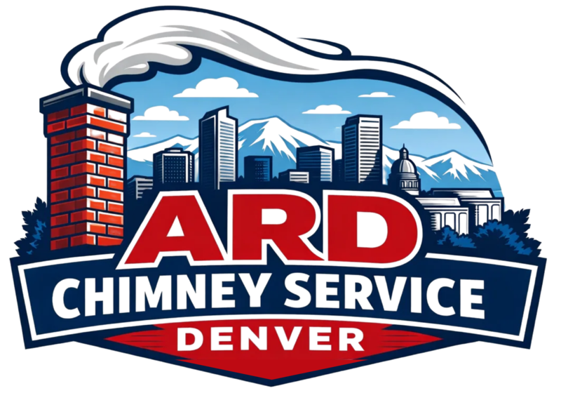 ARD Chimney Service Denver