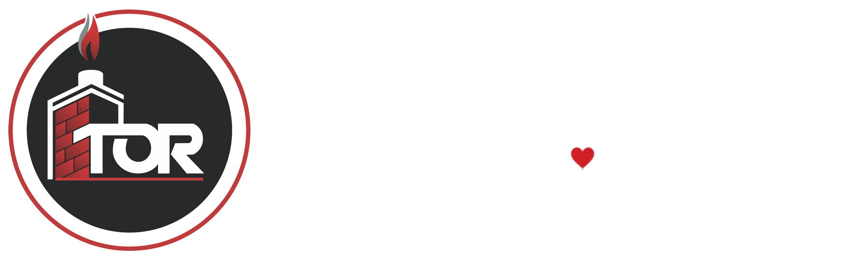 Tor Chimney & Fireplace