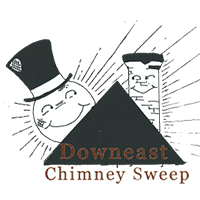 Downeast Chimney Sweep