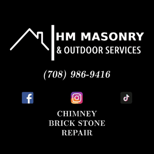 HM MASONRY