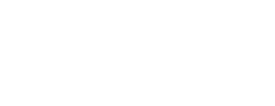 Instant Chimney