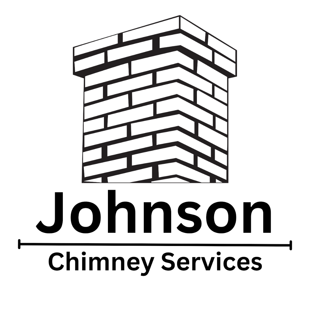 Johnson Chimney Company