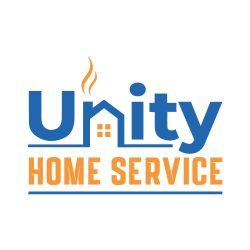 Unity Home Service LLC