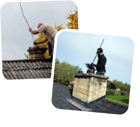 Safe Chimney Inc