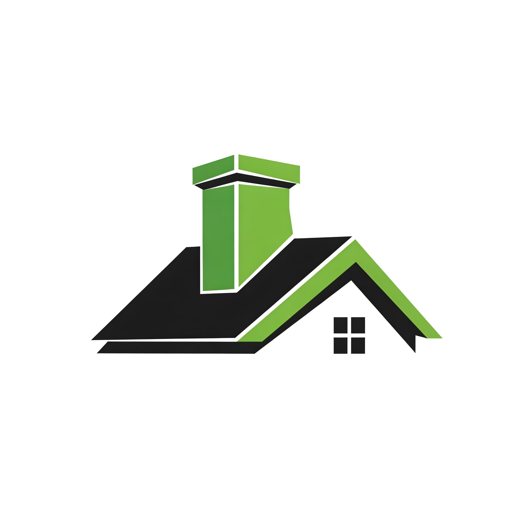 Denver Air Duct Cleaning