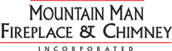 Mountain Man Fireplace & Chimney Inc