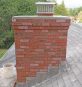 Everest Chimney