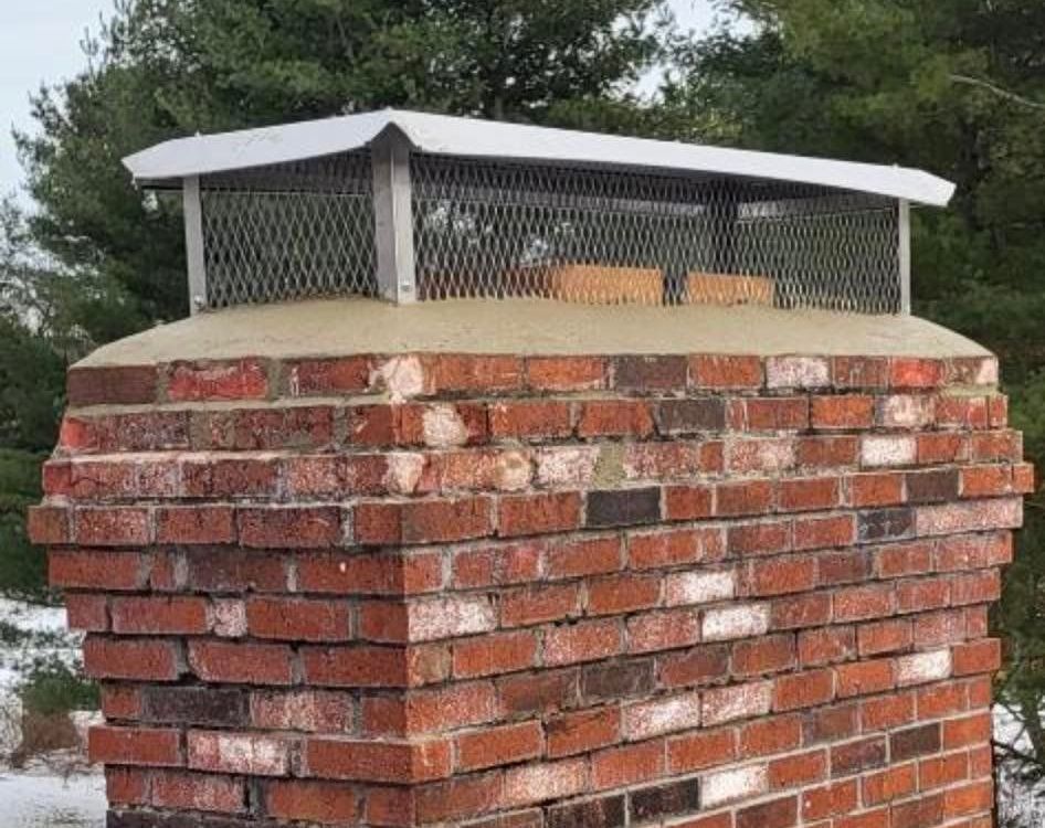 Keystone Masonry and Chimney,Foundtaion Waterproofing