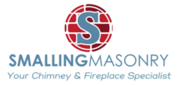 Smalling Masonry