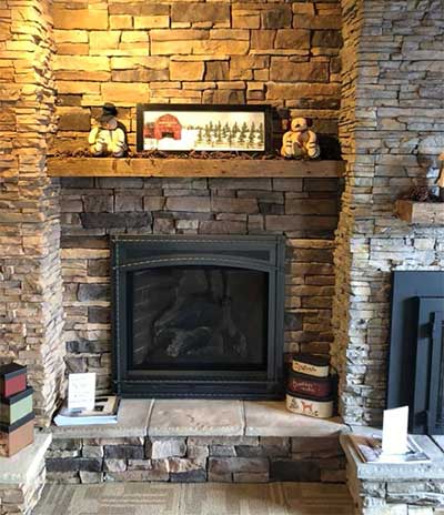 5 Star Chimney Solutions