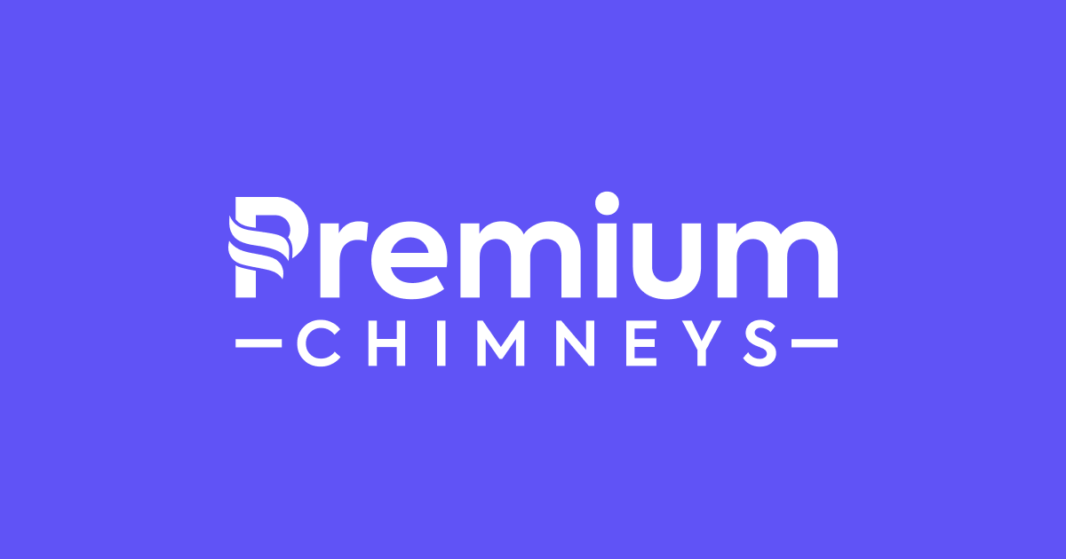 Premium Chimneys