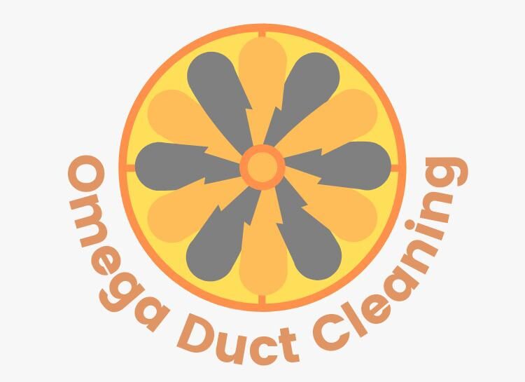 Omega Duct Cleaning
