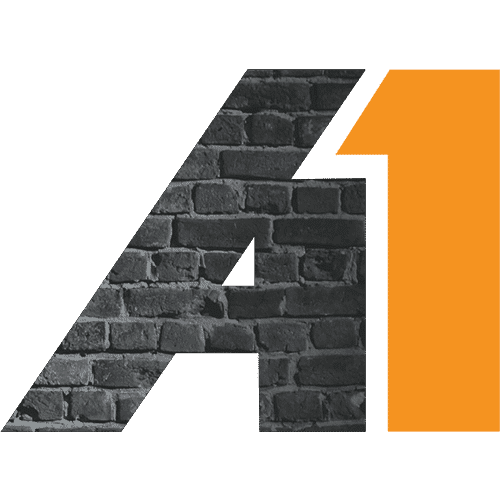 A1 Chimney