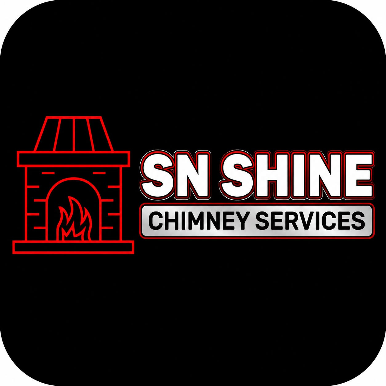 SN Shine Chimney Services