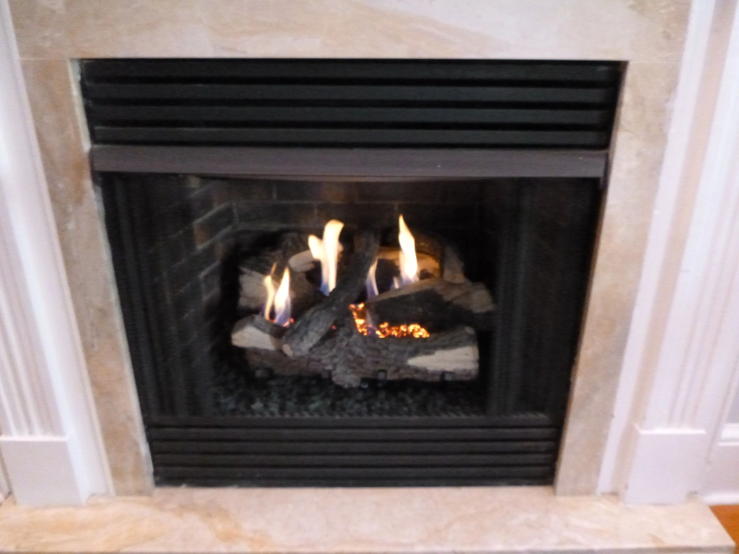 C&L Hearth & Chimney LLC