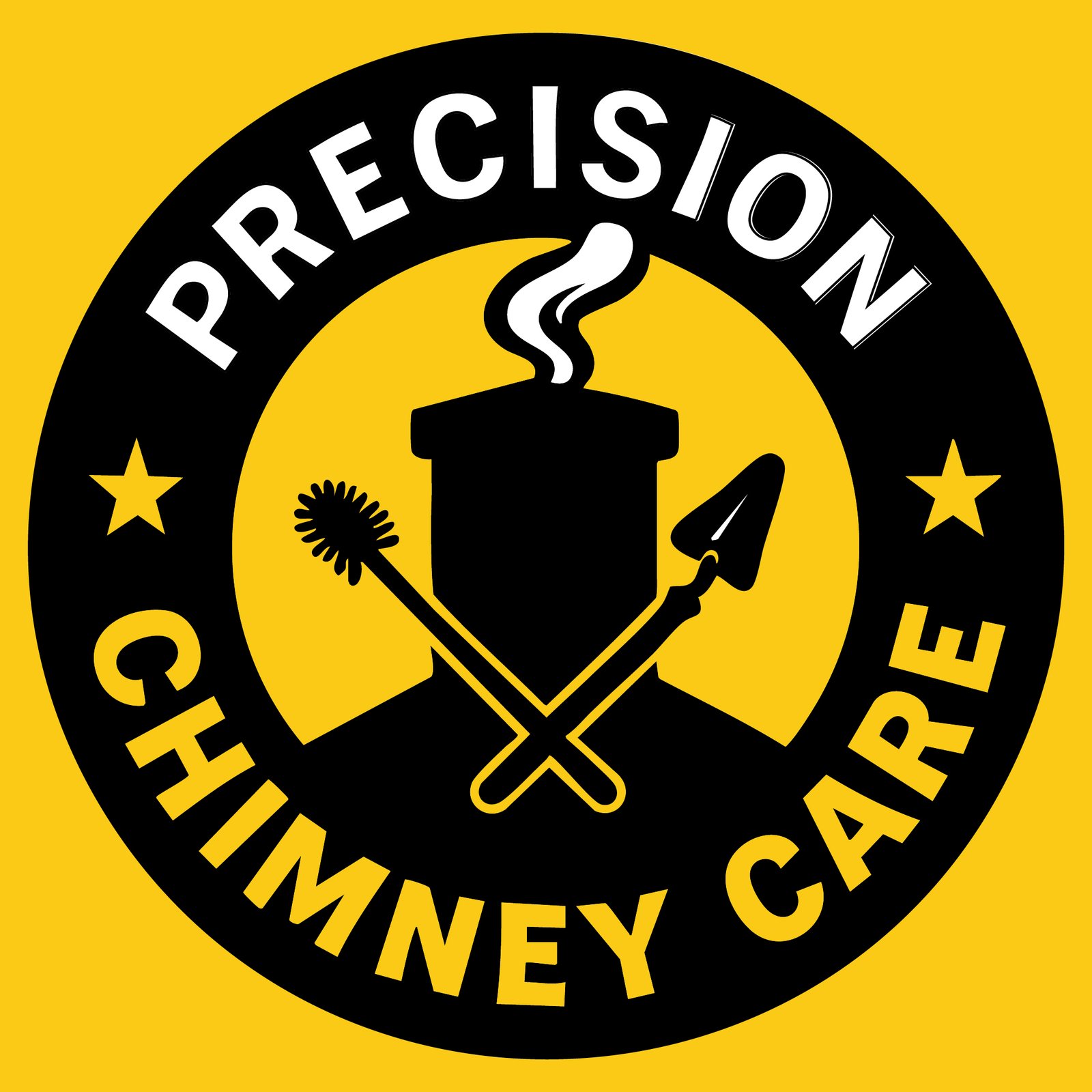 Precision Chimney Care