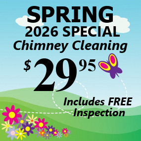 Allied Roofing and Chimney