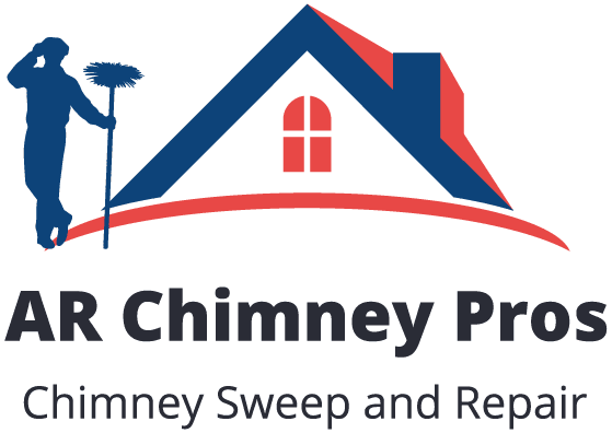 AR Chimney Pros