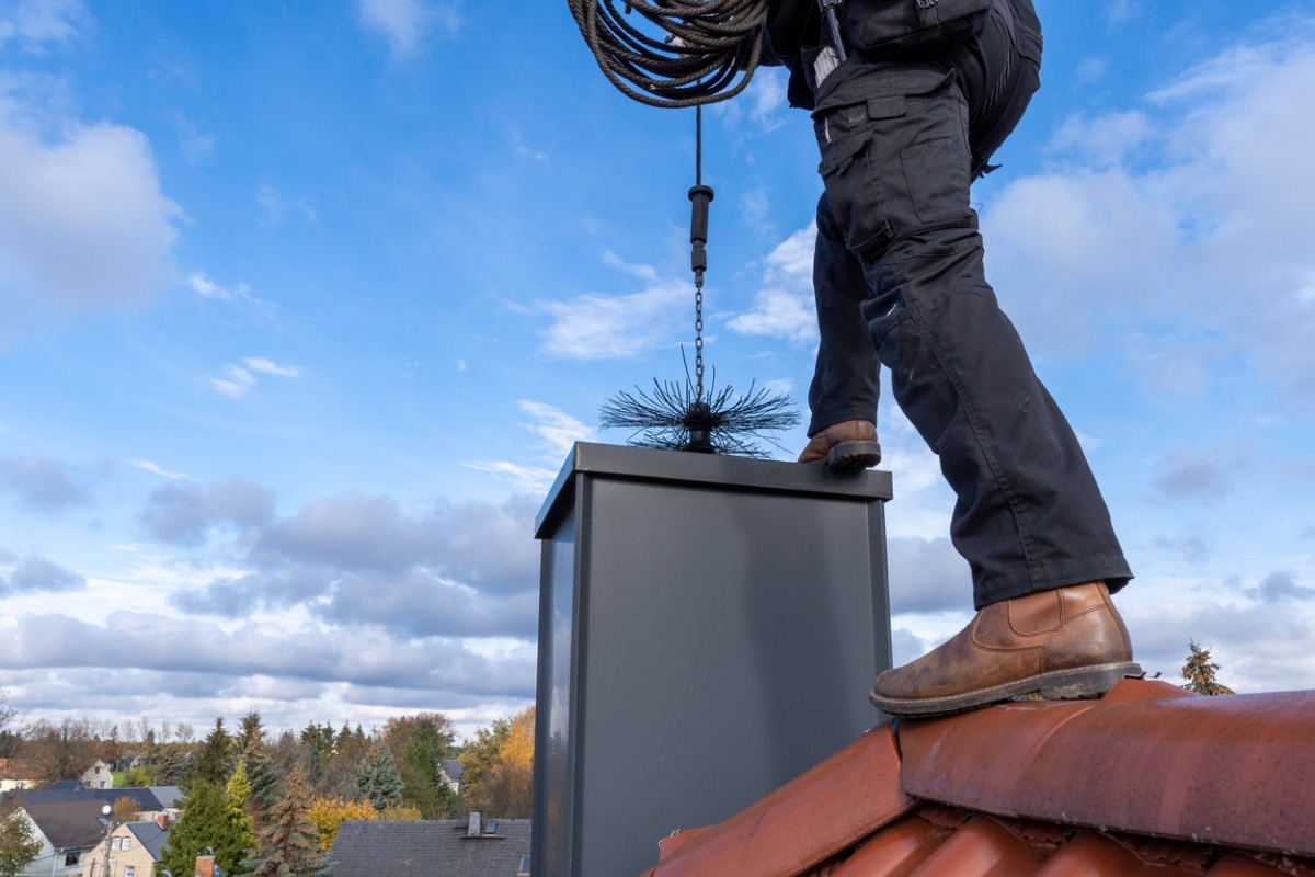 Air Quality Pros USA