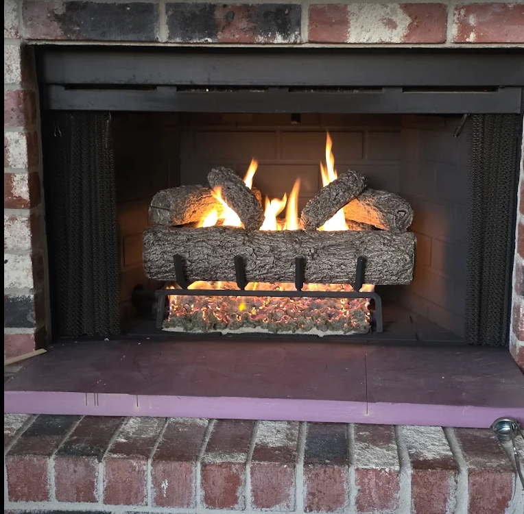 Chimney Professionals