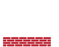 Beck's Chimney Sweep