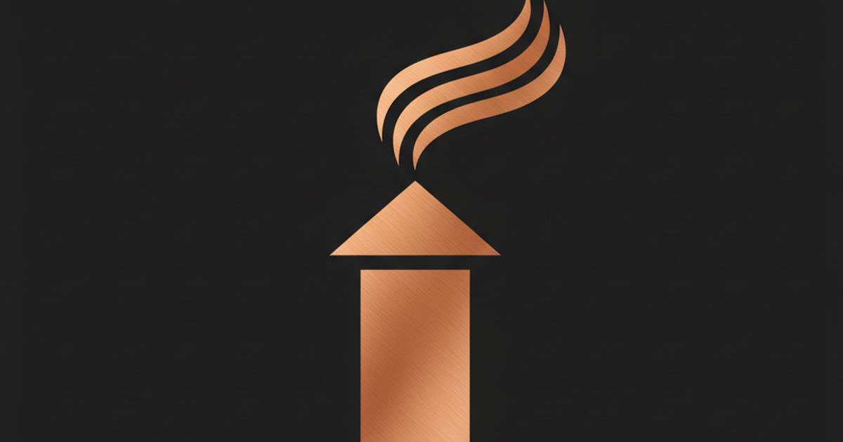 DSRR Geenie Chimney Cleaning Services in Hoboken, NJ