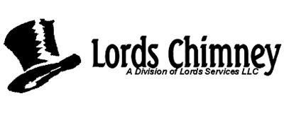 Lords Chimney