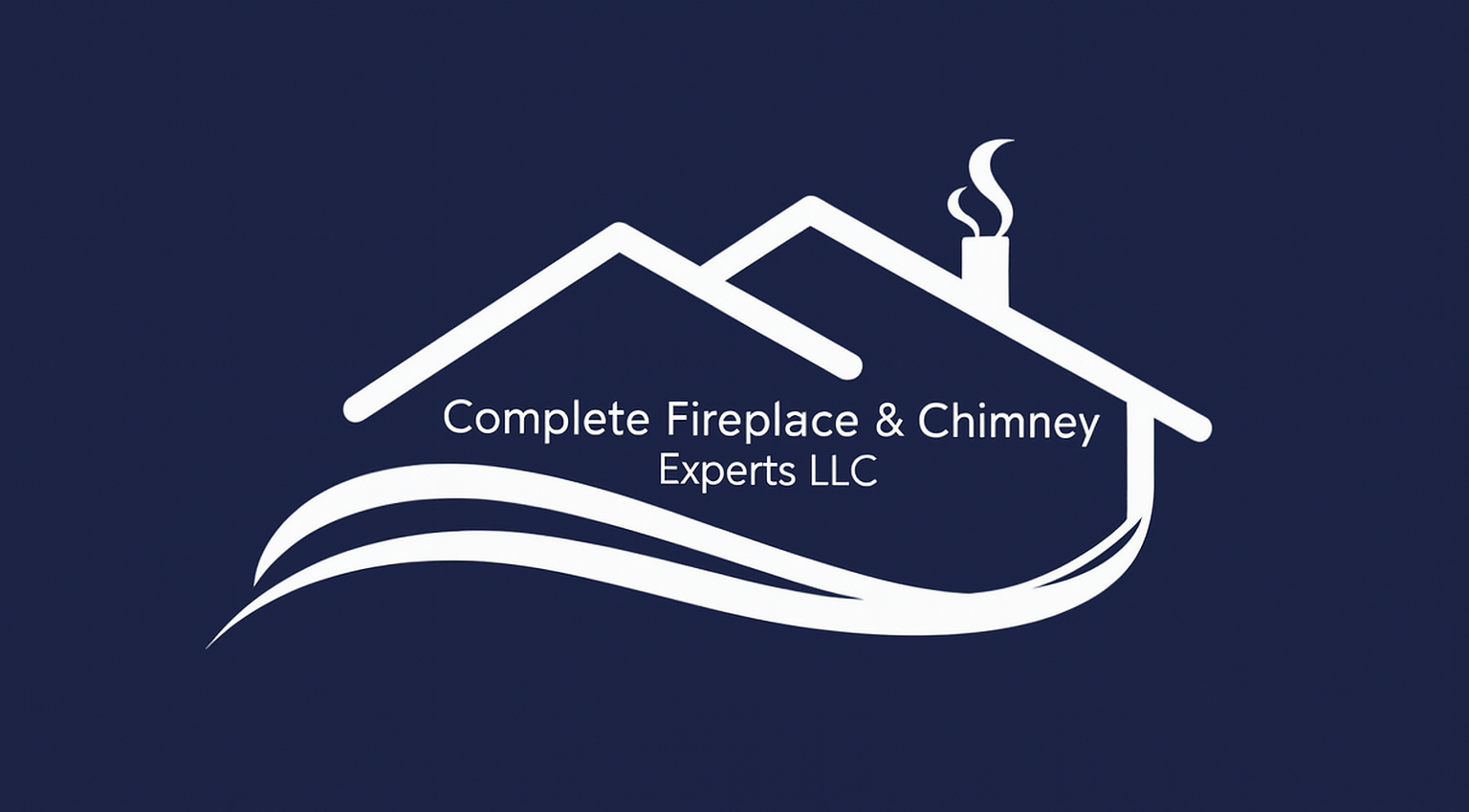 Complete Fireplace & Chimney Experts LLC