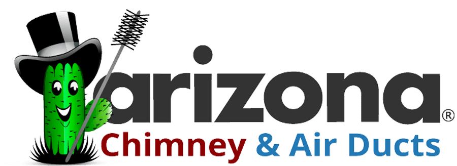 Arizona Chimney & Air Ducts