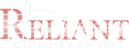 Reliant Chimney Sweeps