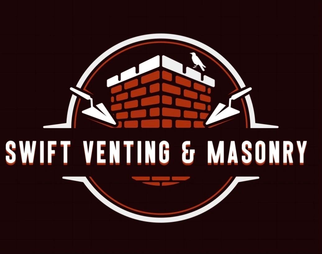 Swift Venting & Masonry
