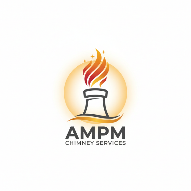 USA Chimney Services