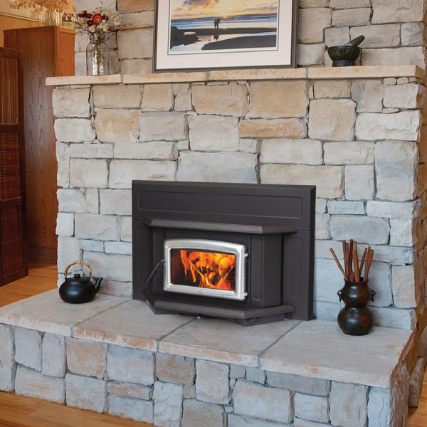 Felgemacher Masonry