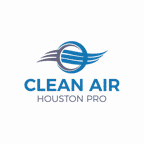 Clean Air Houston Pro