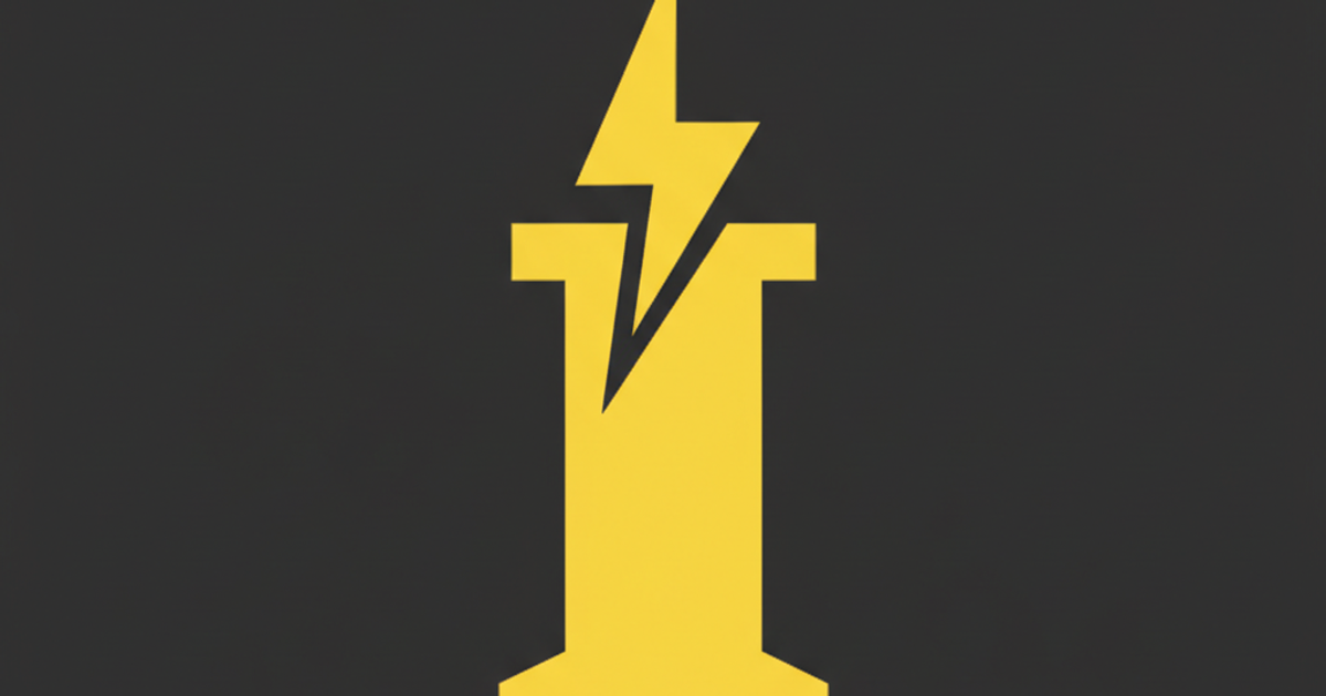 Lightning Jr12 Dryer vent Cleaning services in Boston, MA