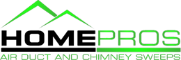 Home Pros Air Duct And Chimney