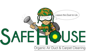 Safe House Air Duct Cleaning