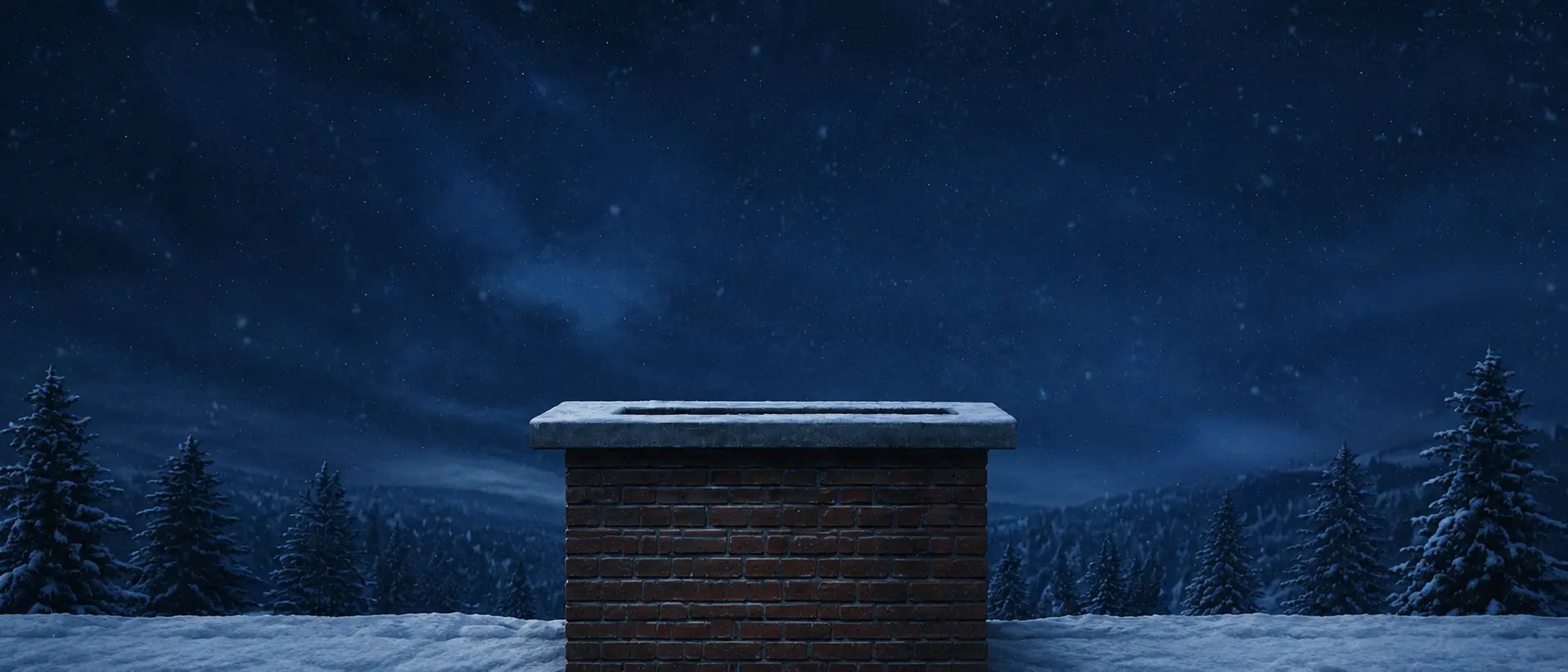 Chimney Services Pro
