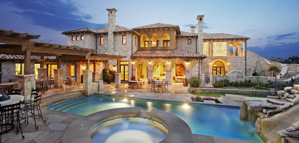 SG4 Chimney Inspection & Chimney Cleaning Services , TX