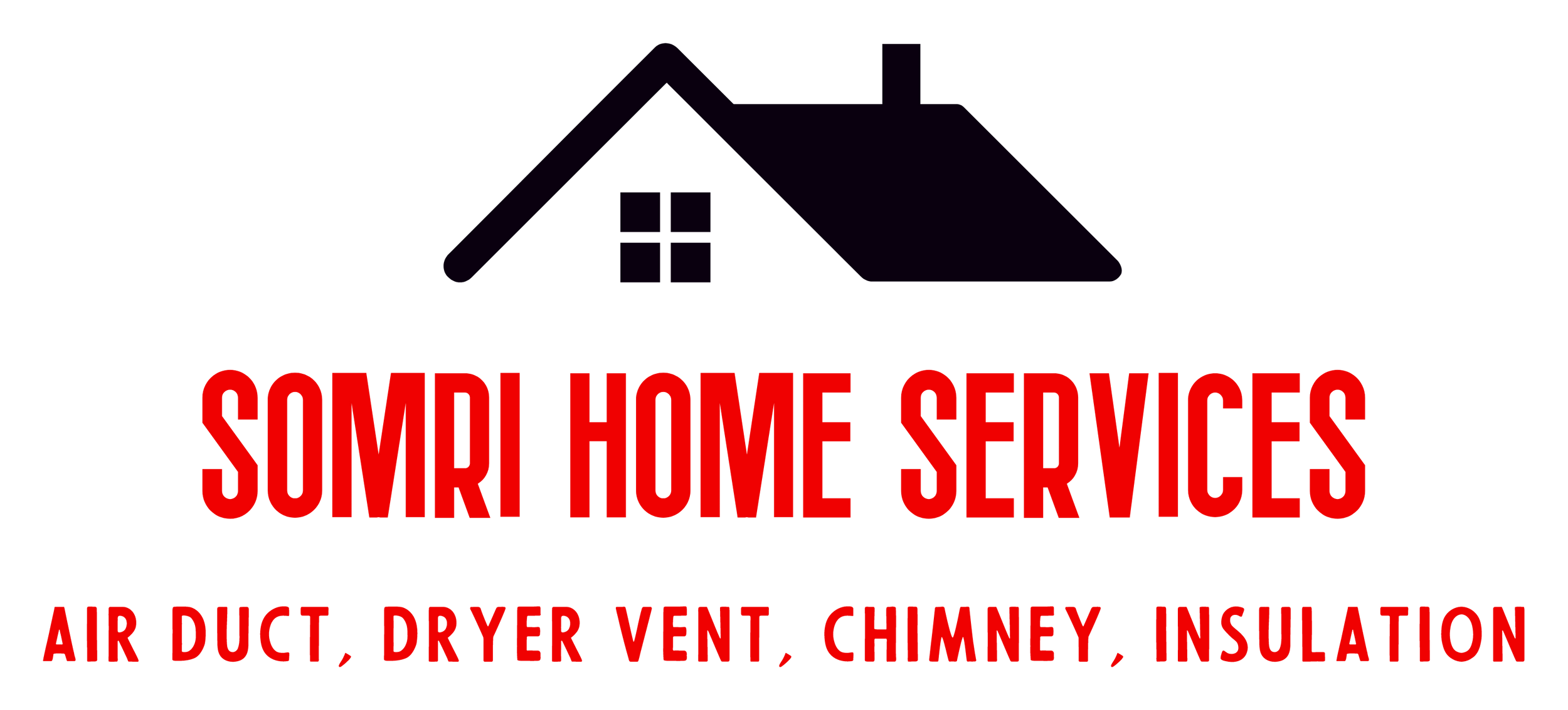 Somri Home Services