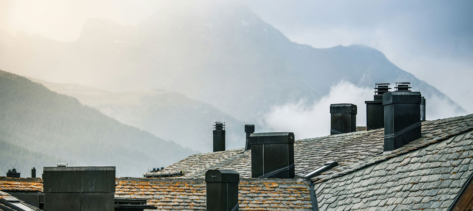 Titan Chimney & Masonry LLC